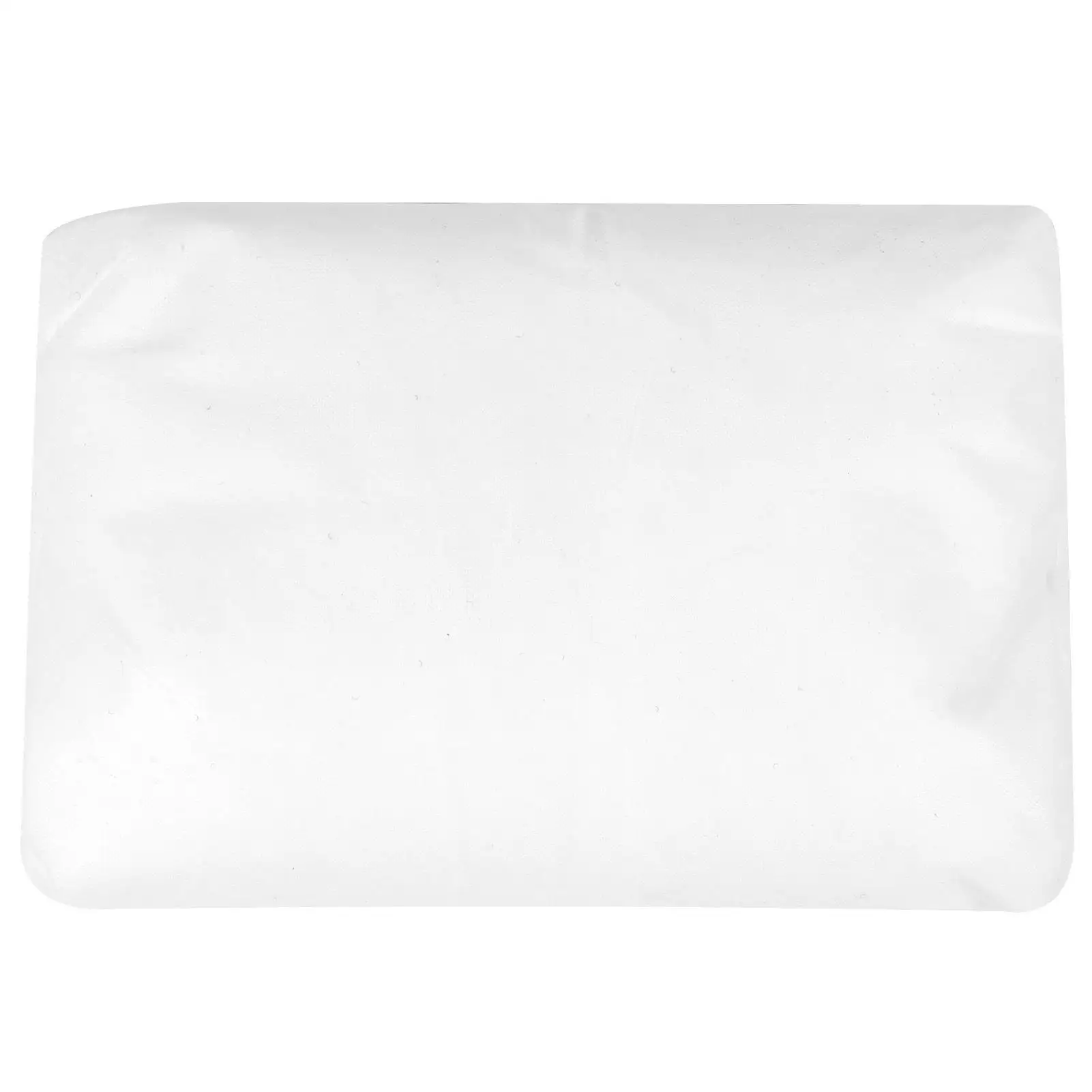 

Winter Plant Protection Cover Non Woven Fabrics Heat Preservation Moisture Retention Floating Row Blankets 9m 15m