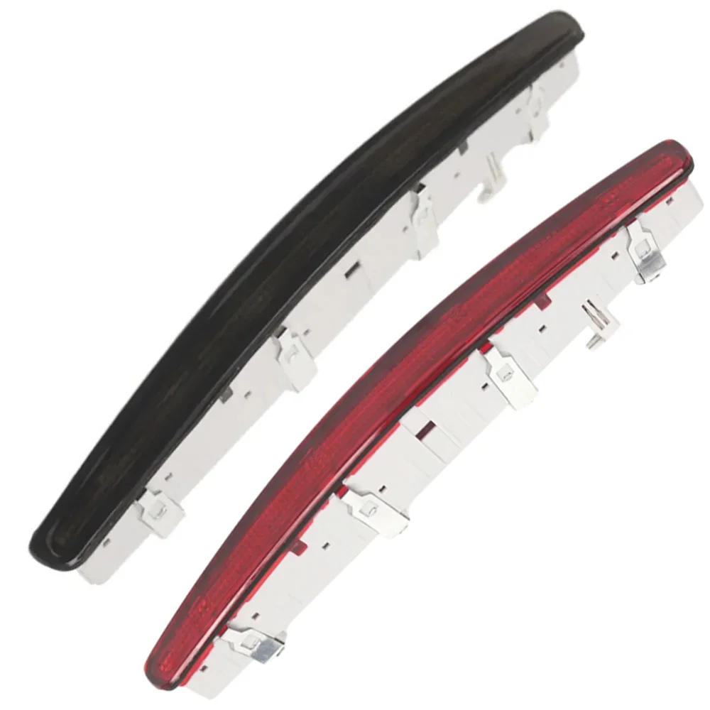 

Для Vauxhall Opel Insignia (до рестайлинга) 2008-2012 гг. Задний центральный третий стоп-сигнал 22795012 13226842