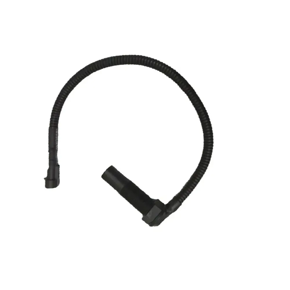 

Speed sensor 3648189M92 For Tractor More Models Mechanical Parts