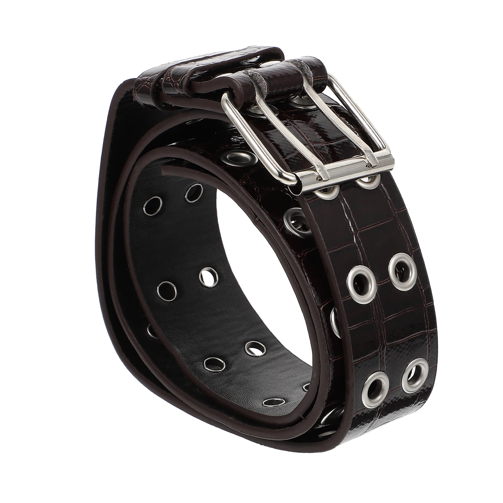 

Belt Erhu Professional Adjustable Support Premium Performance Band Useful Coffee Accessory Waist Playing Supporting