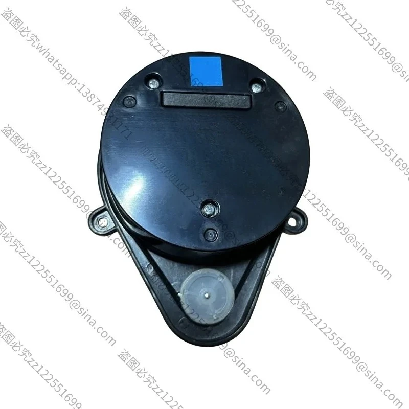 Suitable for N8, T8AIVI MAX/T9PRO T5 Power D-ToF, Ranging LDS components