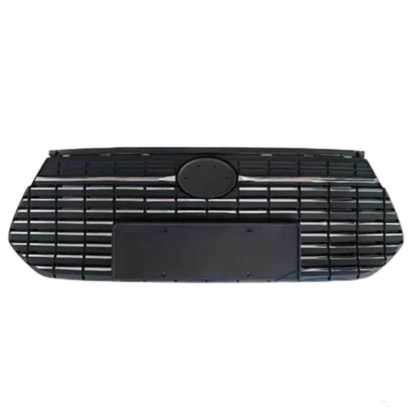 

StlfFront Grill For BYD Song PRO MAX Qin EV