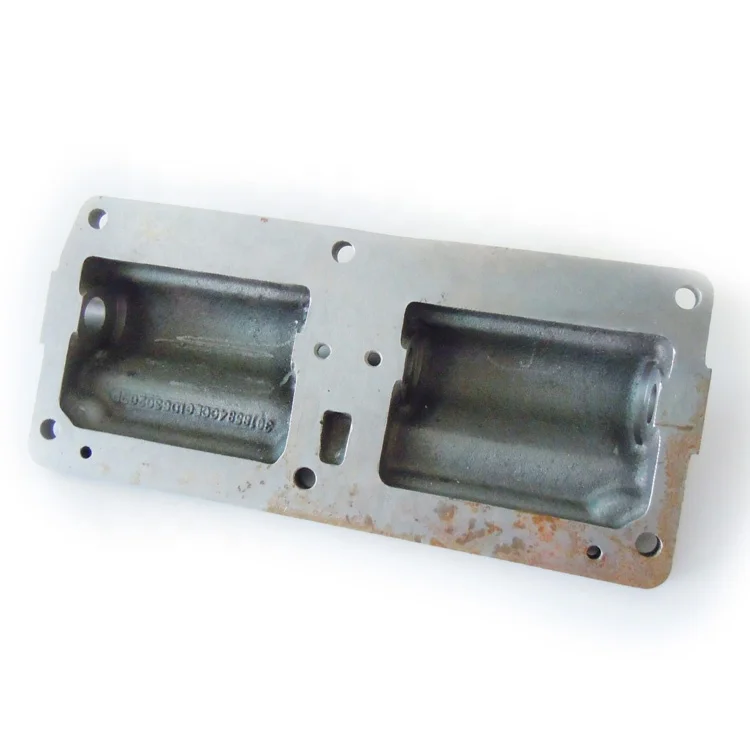 For Cummins Aftermarket Parts NT855 Diesel Engine Cam Follower 3018584 Model