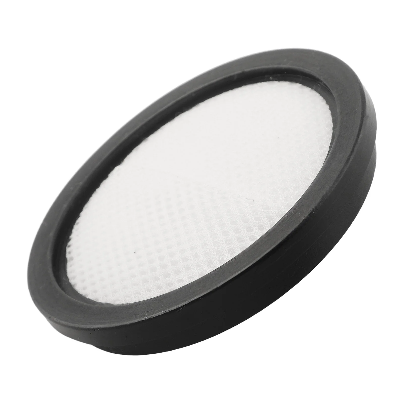 مرشحات بديلة للمكانس الكهربائية اللاسلكية INSE V770 6 في 1 ملحقات أجزاء التنظيف المنزلية