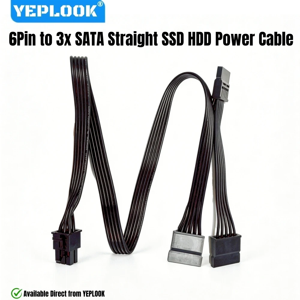 cabo-de-alimentacao-yeplook-3-sata-hdd-ssd-6-pinos-para-3x-sata-reto-para-fontes-modulares-corsair-rm1200e-rm1000e-rm850e-rm750e-tipo-4