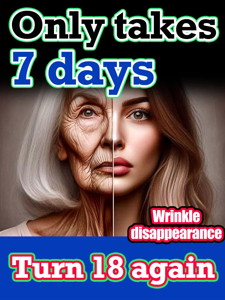 

Blue Essence Laser Restores Your Beautiful Appearance