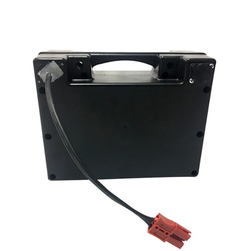 24v 20ah Lithium Ion Wheelchair Battery Deep Cycle Battery Lifepo4 Battery