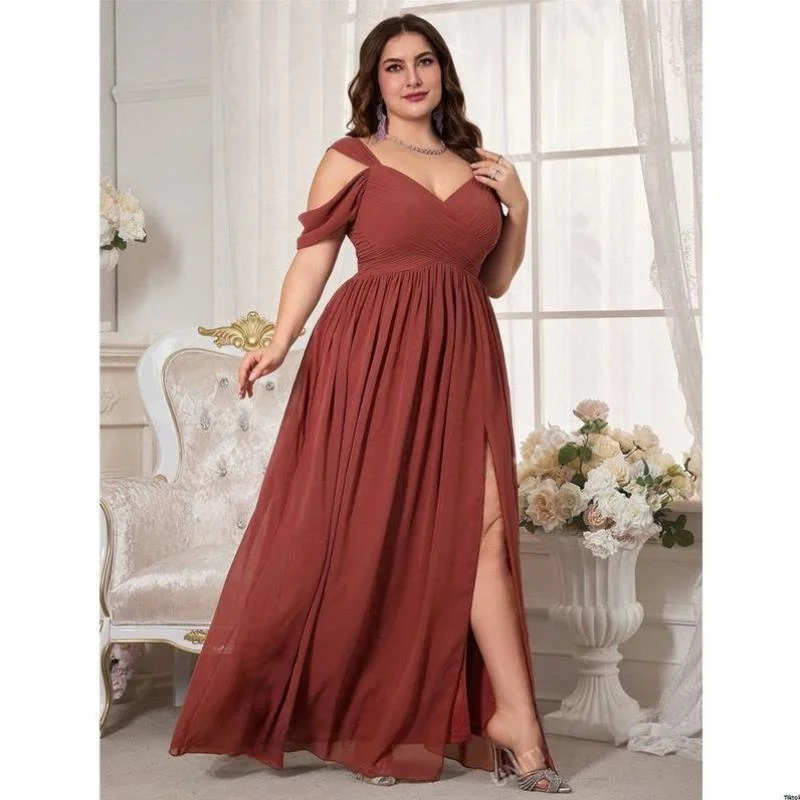 Grande taille en mousseline de soie goutte oule Dr Clean Fit H Version mi-âge femmes hiver Ci Walk t-shirt quart Sve 00% lin