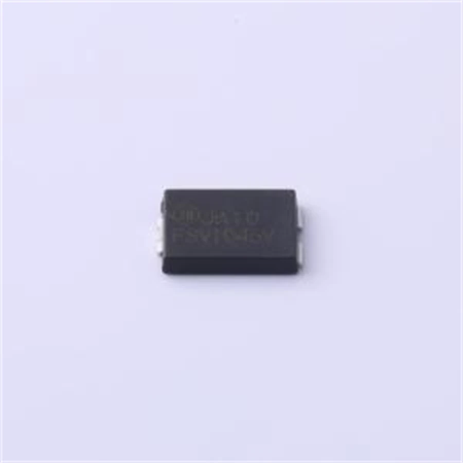 

20PCS/LOT FSV1045V (Schottky Diodes)