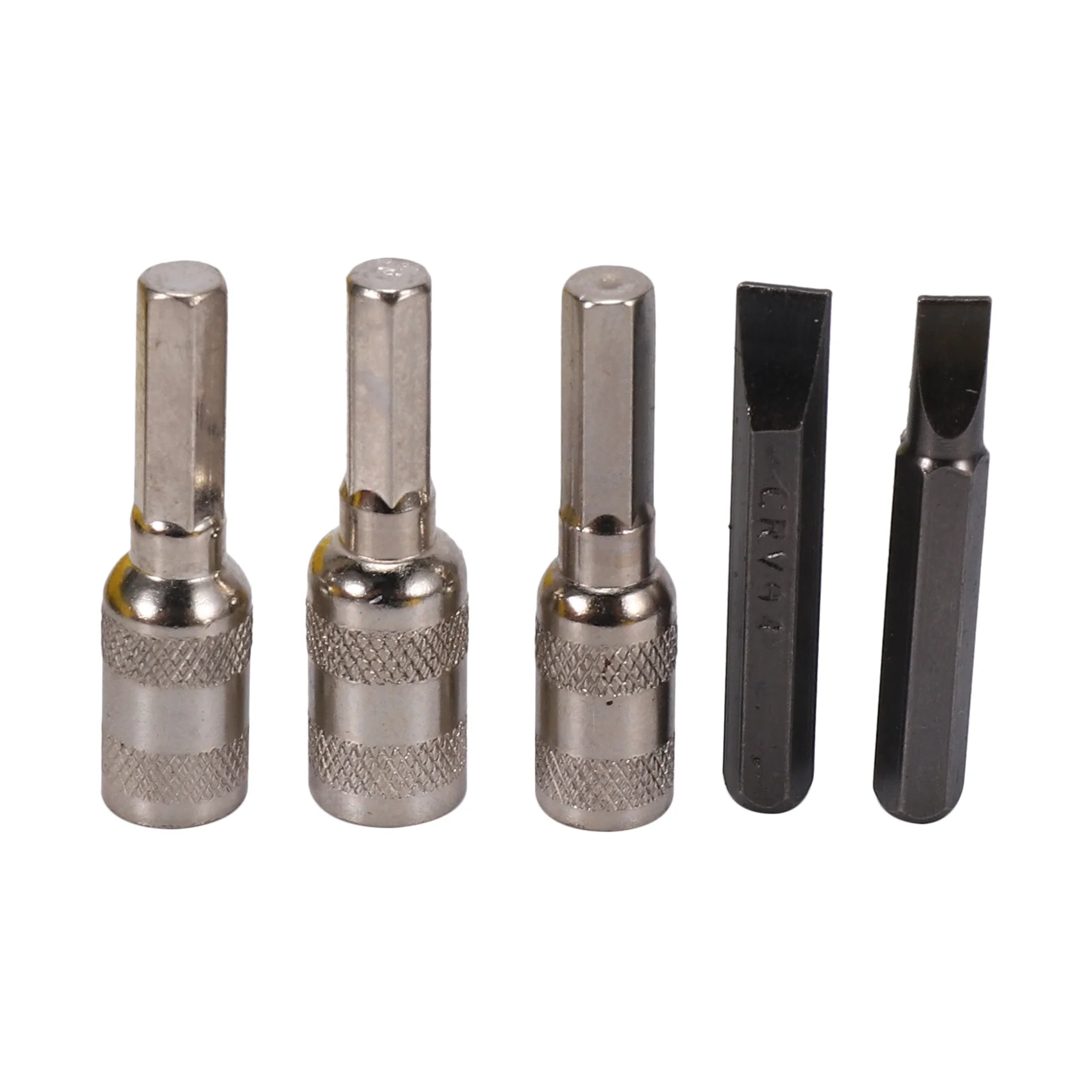 Precision Screwdriver Kit Magnetic Bit Precision Screwdriver Set Bit Set Home Kit Repair Tool Smart Home