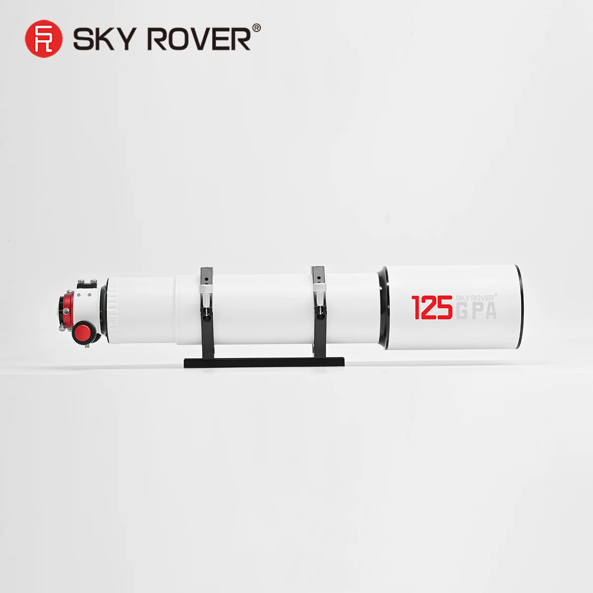 

SKY ROVER Tianhu 125mm F/7.8 GPA Achromatic Multifunctional Telescope