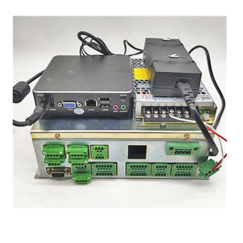 

AM-CRS960 COMMON RAIL SYSTEM TEST PROGRAM WITH QR BIP FUNCTION, HEUI PUMP and INJECTOR TEST FUNCTION ,VP37 VP44 RED4 HPI