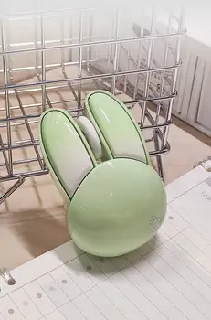 10 best sales माइक्रो माउस - №4