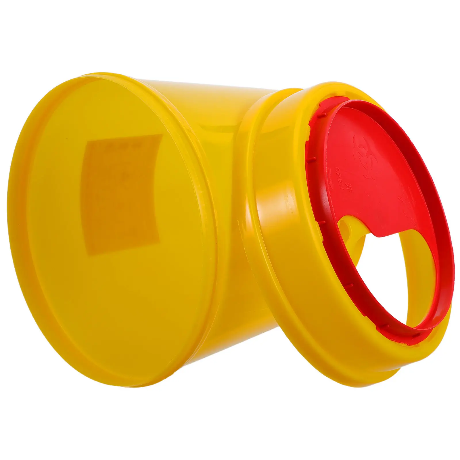 lixeira-de-residuos-de-3-l-079-galoes-redonda-de-plastico-para-objetos-cortantes-portatil-para-hospitais