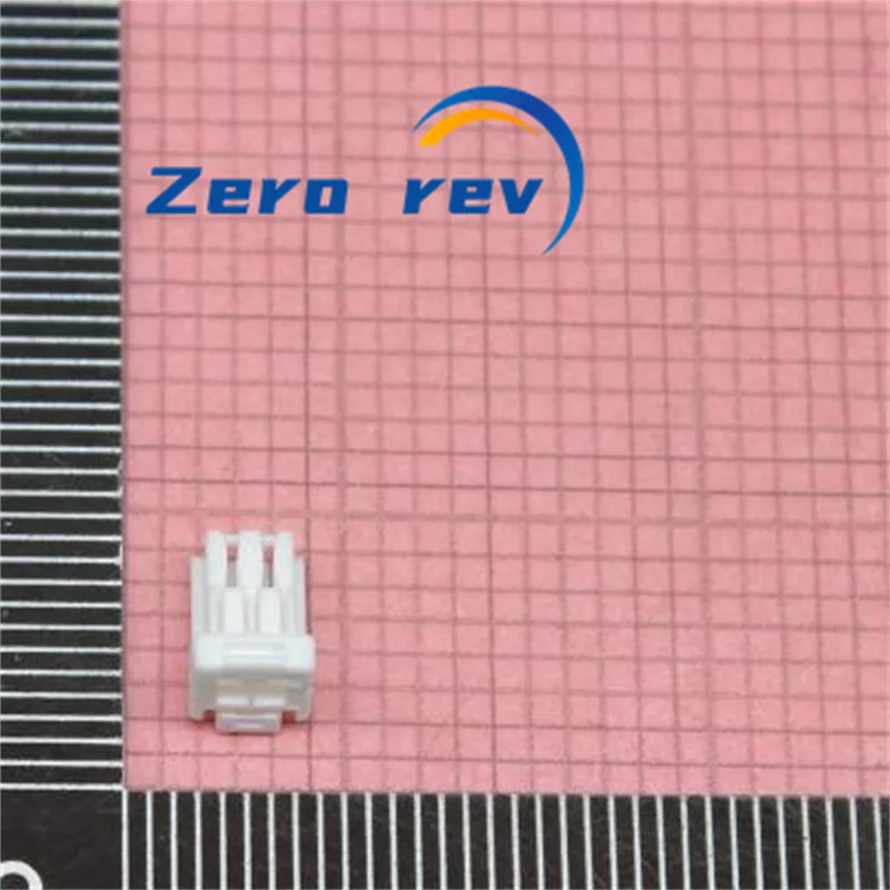 20-50Pcs 100% New Z…