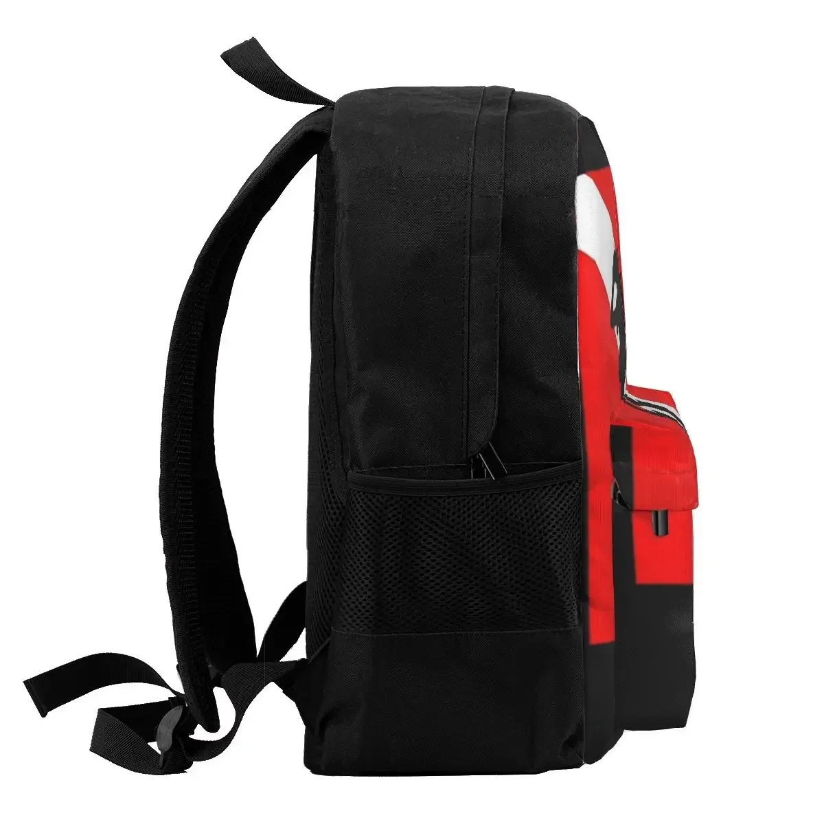 Dive Scuba Diver Backpacks Boys Girls Bookbag Children School Bags Cartoon Kids Rucksack Laptop Rucksack Shoulder Bag