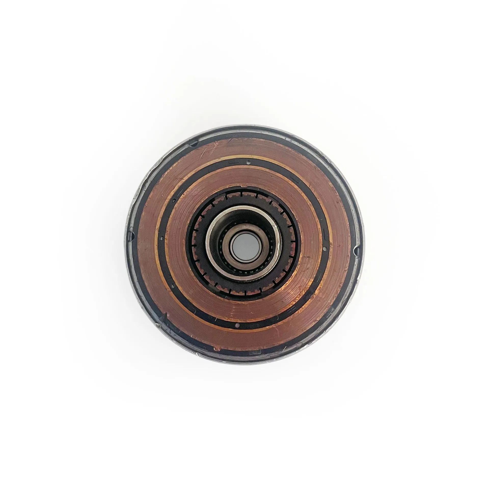 13025-5TA1A Variable VVT Gear (6 Screws) for Auto Parts