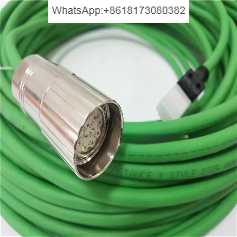 

VW3E2094R030 VW3E2094R070 VW3E2094R080 VW3E2094R120