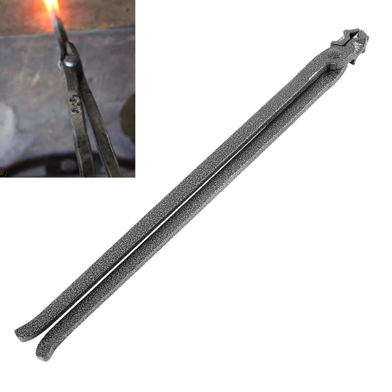 blacksmith-v-jaw-tongs-for-1-2-round-square-stock-anvil-vise-forge-tongs