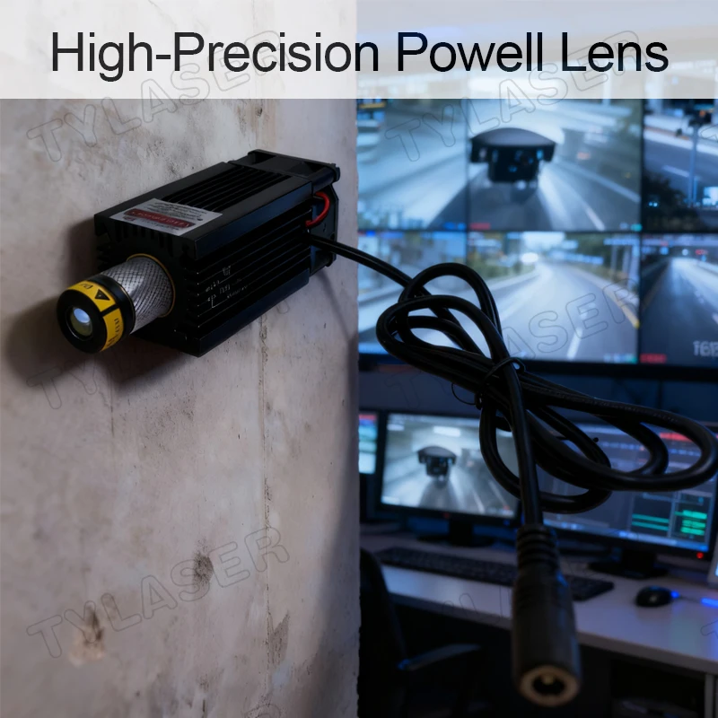 High Power Laser Fo… - image