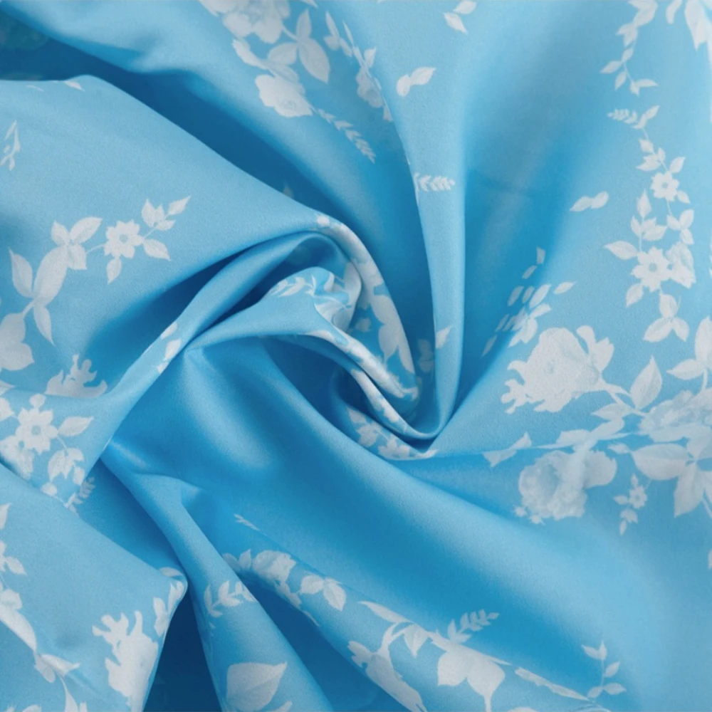 Twotwinstyle moda em camadas vestidos curtos para mulheres decote em v profundo manga longa túnica temperamento impresso uma linha vestido feminino