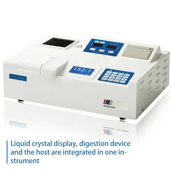 20255B-3A Cod Rapid…