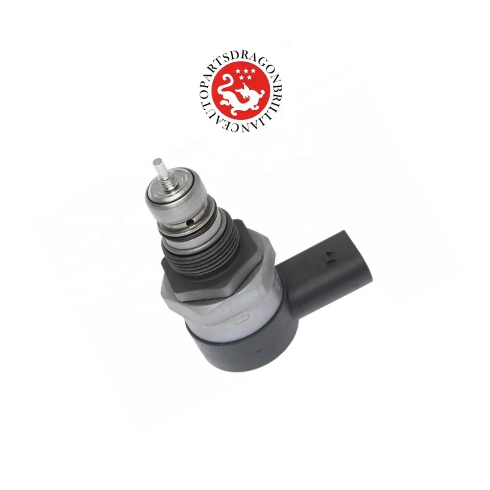 

Fuel Pressure Regulator Valve OEM 0281002949 7800603 13537801992 7801992 02810 02949 7800 603 13537 801992 780 1992 0281002608