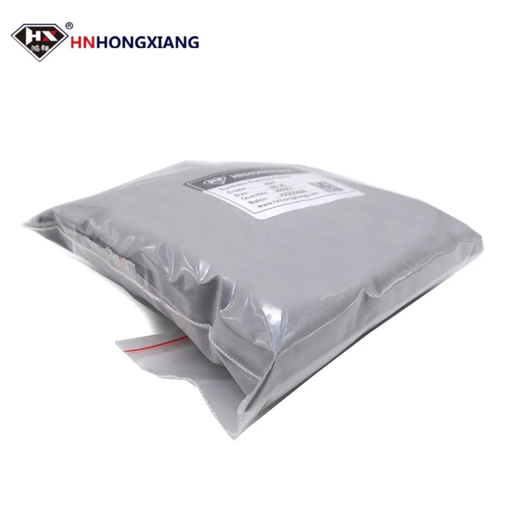 20 Gram 6000 Lưới Tổng Hợp Bột Kim Cương Cho Dây Thấy 100 Gram 10000 Lưới Công Nghiệp Tổng Hợp Bột Kim Cương Micron Bột