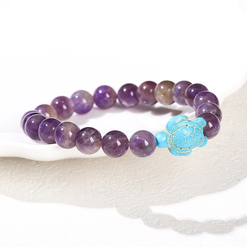 Jd Turquoise Turtle…