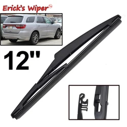 Erick's Wiper 12