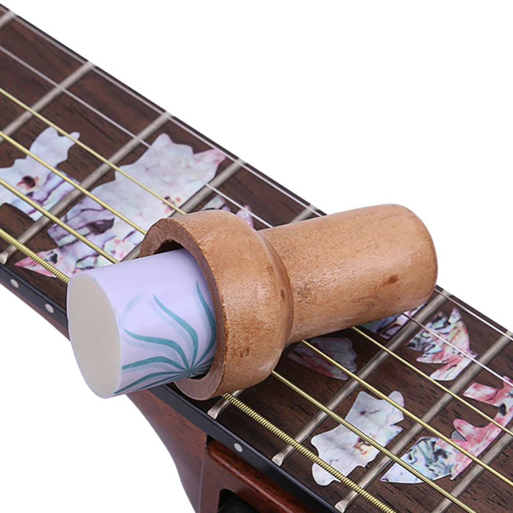 Guitar String Cleaner Lubricant String Fret Care Cleaning Tool Guitar String Maintenance Kits for All Stringed Instruments image 3