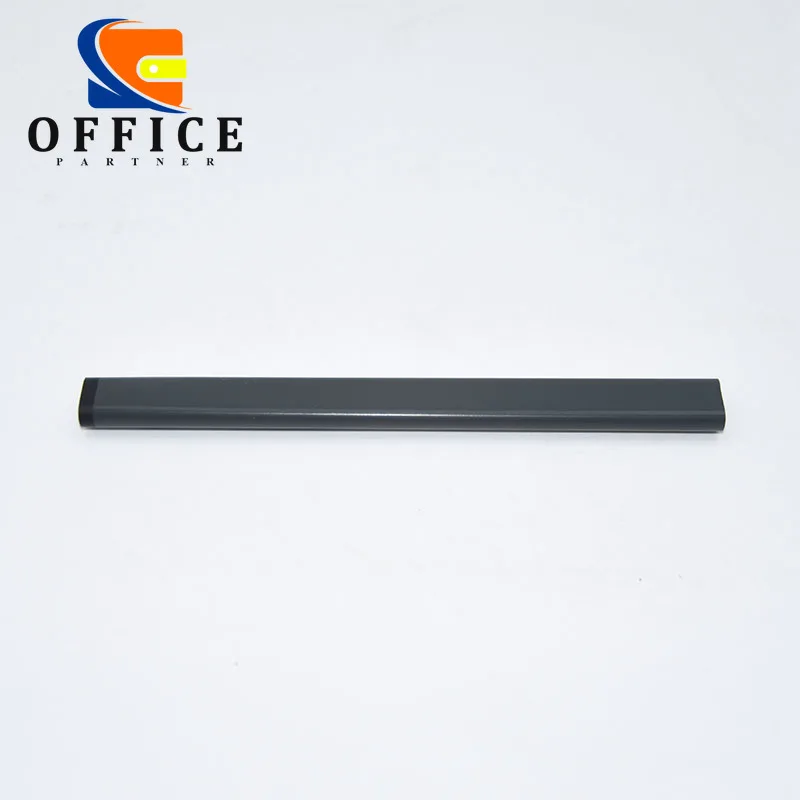 10PCS Japan Fuser Film Sleeve For HP Laserjet P2055 P2035 P1566 P1606 1536 1566 2035 2055 1606 Black Fixing Film RM1-6405-Film