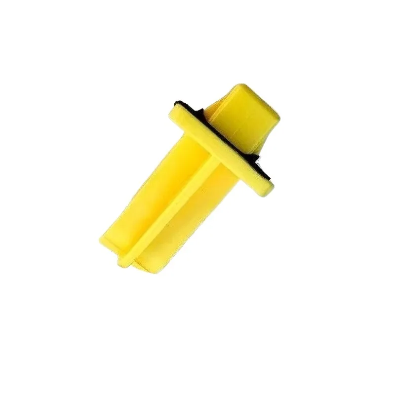 Genuine HA-8402942A…