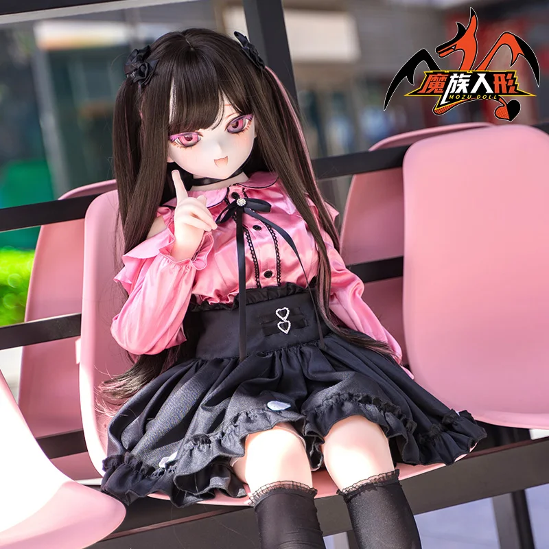 

MOZUDOLL 115 см Youli китайское аниме двумерная твердая силиконовая кукла для взрослых мужская фигурка