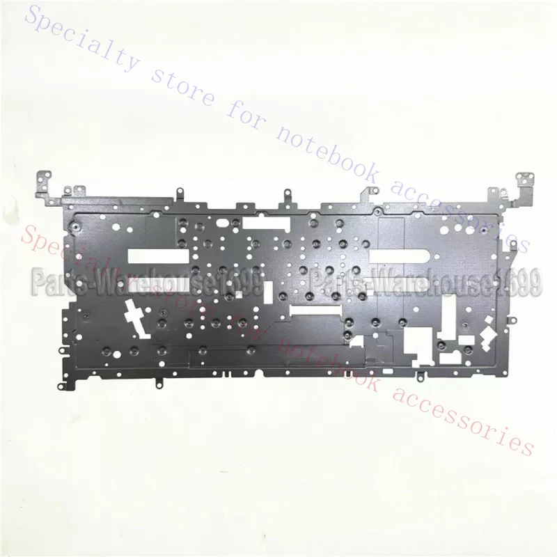 FFF+ New for HP ENVY16 16-H TPN-C159 Keyboard Bracket