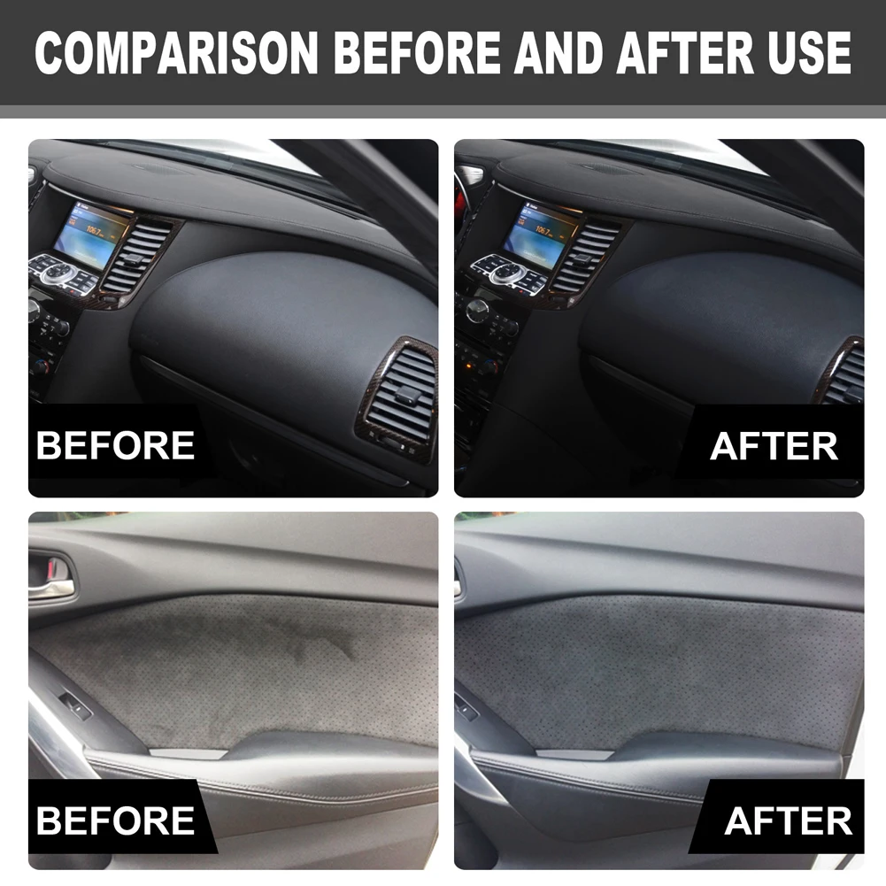 5/1PCS Car Liquid Ceramic Coat Super Hydrophobic Glass Coating Set Polysiloxane and Nano materials Ceramics for Cars