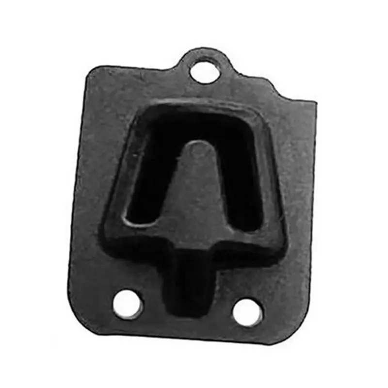 ABVE-Bike Brake Lever Oil Diaphragm For SAM RED ETAP AXS Force RIVAL RED Bike Accessories