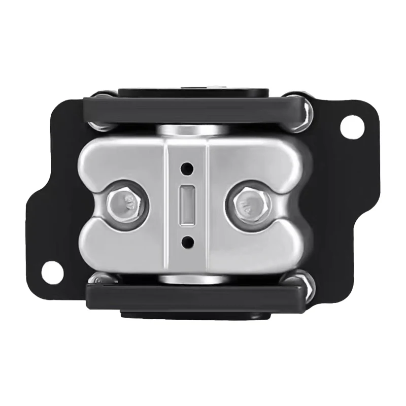 For Komatsu excavator PC200 210 220-6-7-8 PC200-5 walking foot valve assembly controller