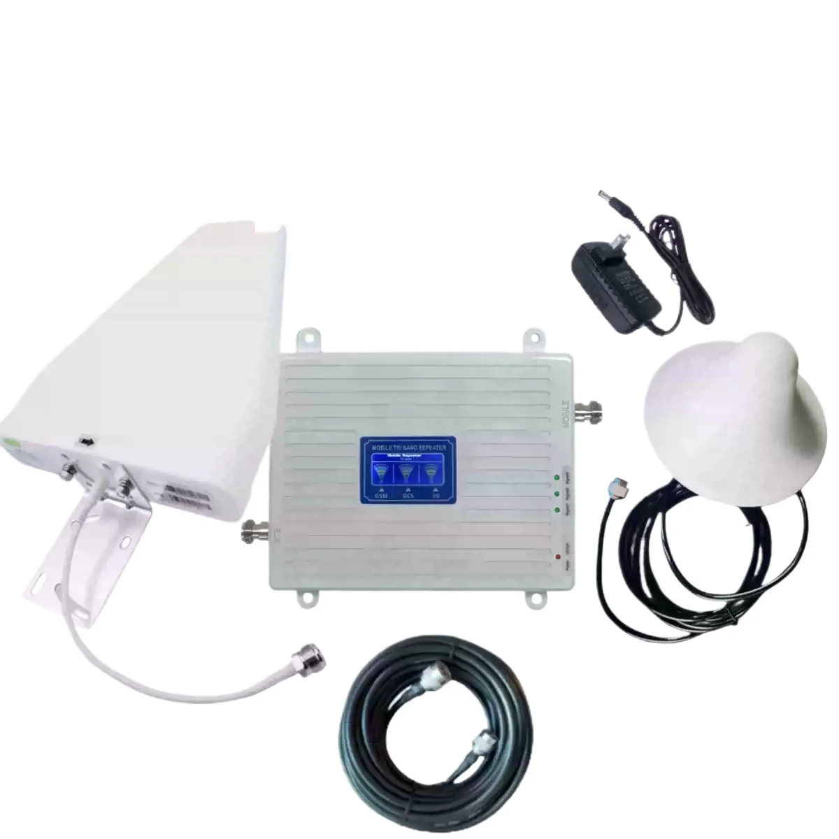 amplificateur-de-signal-mobile-3g-4g-5g-lte-repeteur-de-reseau-cellulaire-pour-une-utilisation-interieure-a-domicile