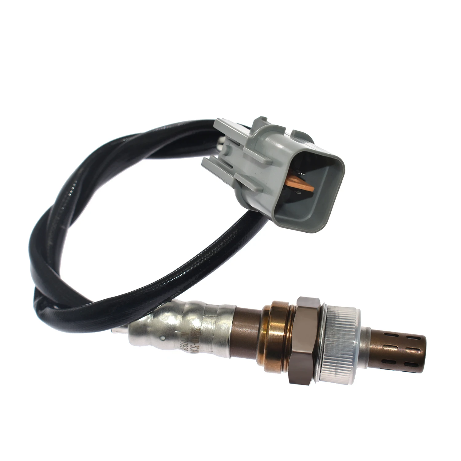 

Oxygen sensor 39210-3CAA0 Provides excellent performance, Easy to install