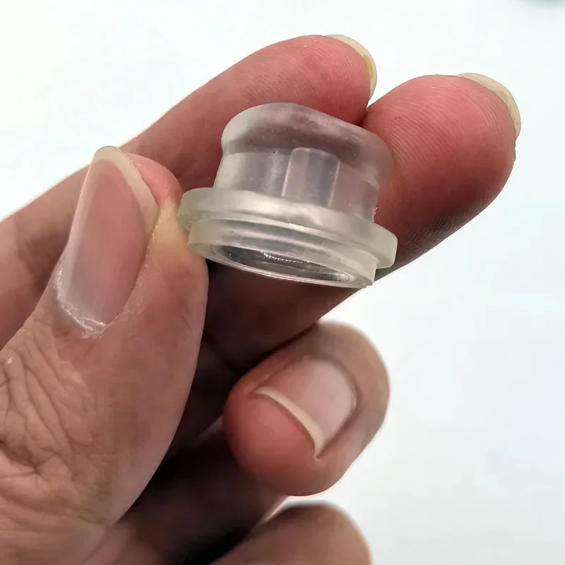 2 قطعة نسخة رافعة تحول يدوية الأولى إصلاح والعتاد إصلاح جلبة لأودي TT 8N MK1 لشركة فولكس فاجن جولف MK4 بولو بورا