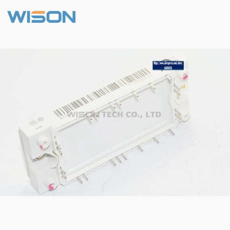 FP35R12KT4 FS35R12KT3 FP25R12KT4 darmowa wysyłka nowy i oryginalny moduł