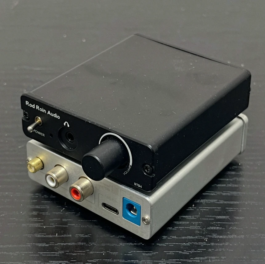 PCM1794 Bluetooth 6.2 Audio DAC Decoder QCC3095 LDAC HiFi USB Receiver Board for Speaker