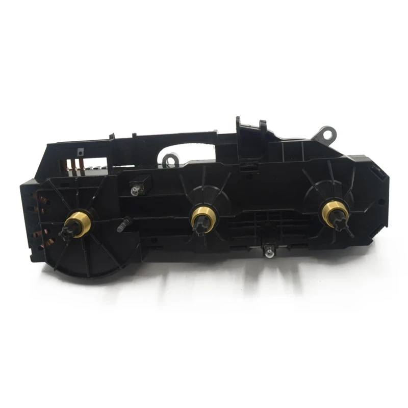 Car AC Heater Climate Control Assembly Switch Chassis For Mercedes-Benz Sprinter 904 Vito Bus 638 A0008304185