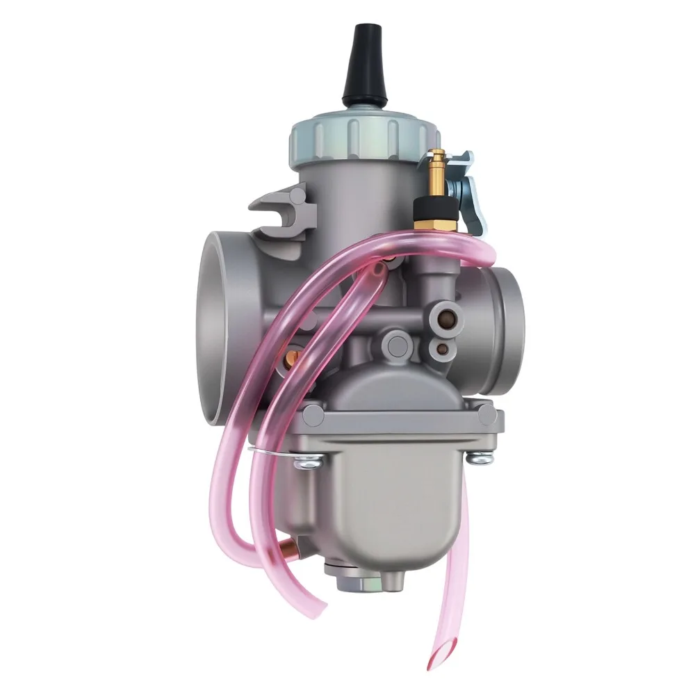 المكربن يناسب Mikuni VM30mm VM30 VM 30mm 30mm الشريحة المستديرة Carb VM30-83