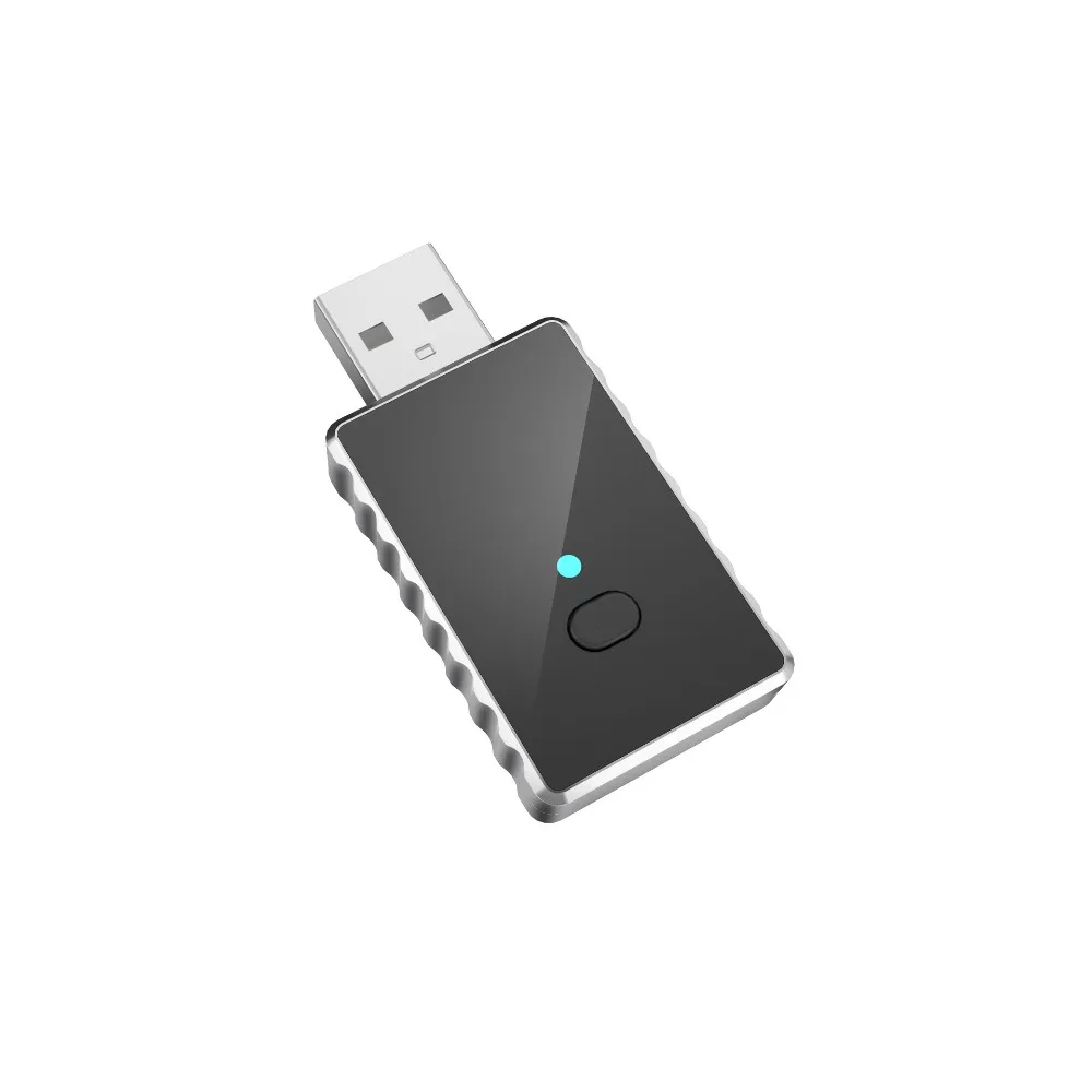 Wireless CarPlayBox Upgrade Android Smart Car Interconnect Module  CarPlay Connector Type-C USB original car comes with CarPlay