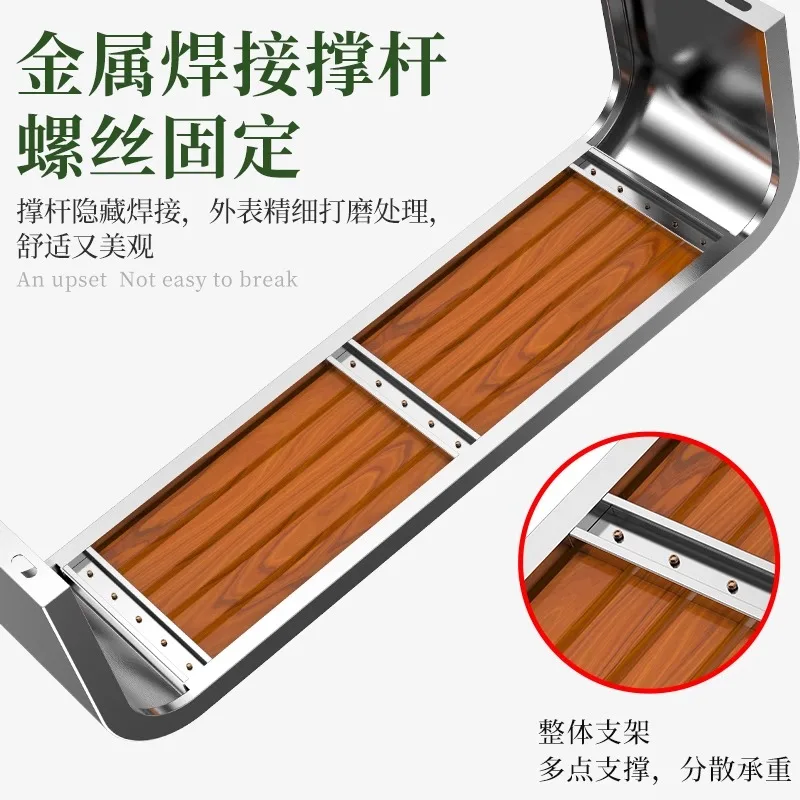 sedia-da-parco-in-acciaio-inossidabile-panca-da-esterno-cortile-doppio-sgabello-lungo-conservatore-esterno-legno-plastica-legno-sedile-in-ferro-casual