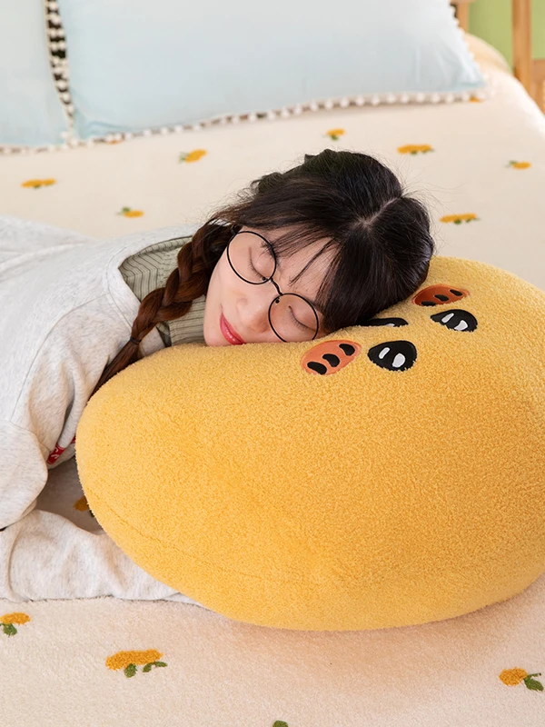 �y�Z�[�����z���킢�����s�I�ȃN�}���O���R�[���P�[�L�ʂ�����݃I�t�B�X�������ւ̒a�����v���[���g�_�炩���ʂ������PP�ȋl��