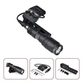 BK M300A R