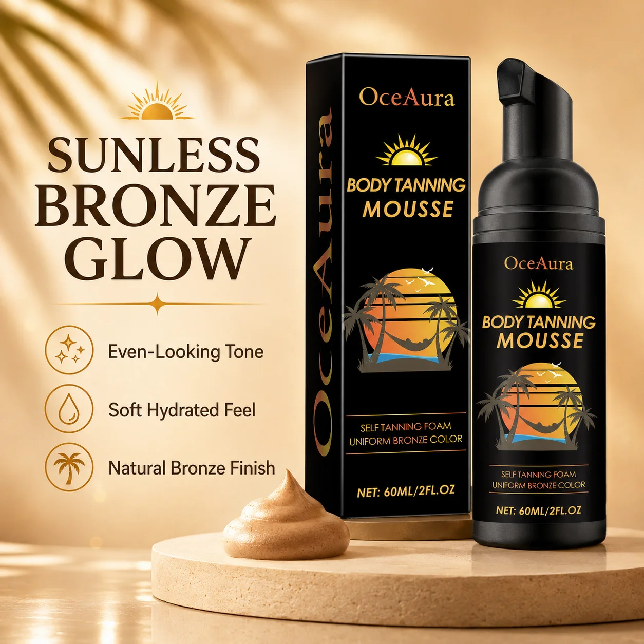 Thumbnail 2 - #48 Top Tanning Products Picks for Every Budget